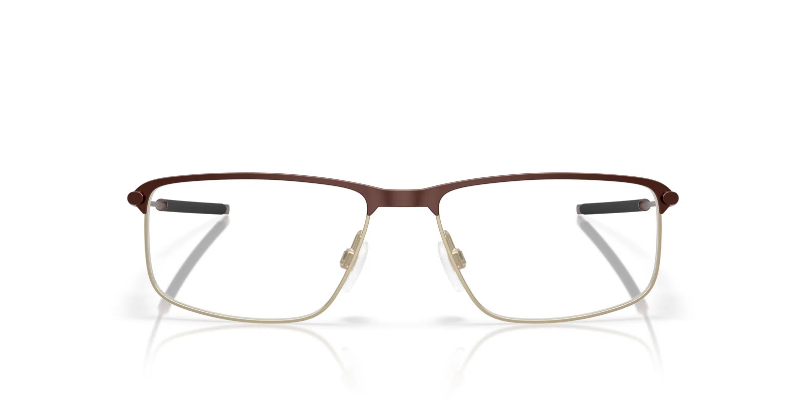 Oakley Socket Ti 5019 Eyeglasses - view 36